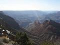 5-Gd Canyon 0005